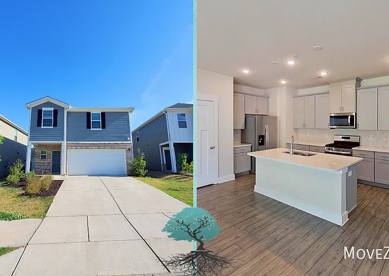 101 Boren Way — Photo 1