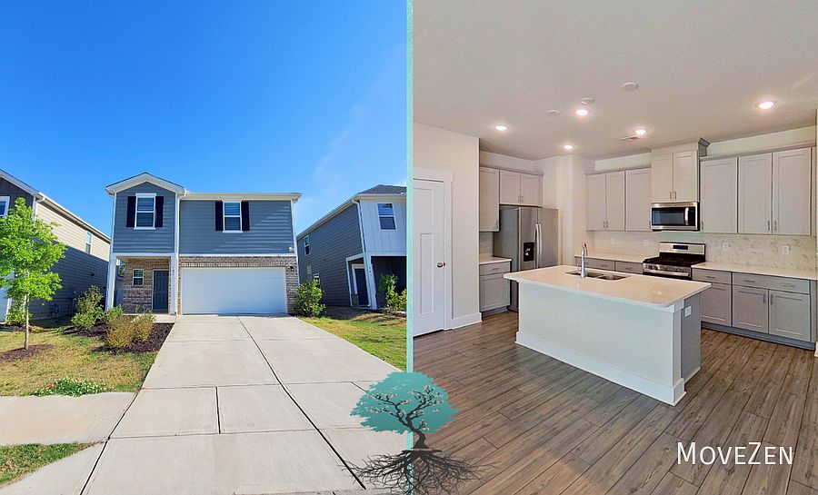 1st image of 101 Boren Way