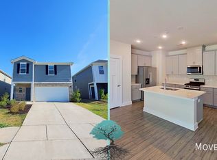 101 Boren Way, Greenville, SC 29607