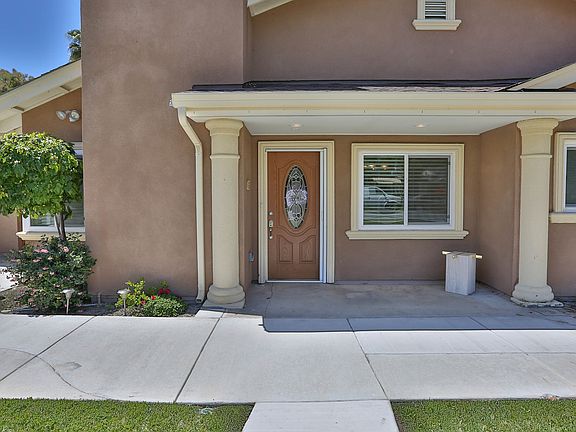 3rd image of 10497 McVay Ave