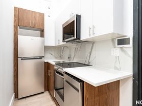 485 Tompkins Ave