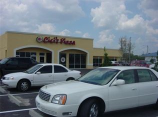12109 Cortez Blvd, Brooksville, FL 34613