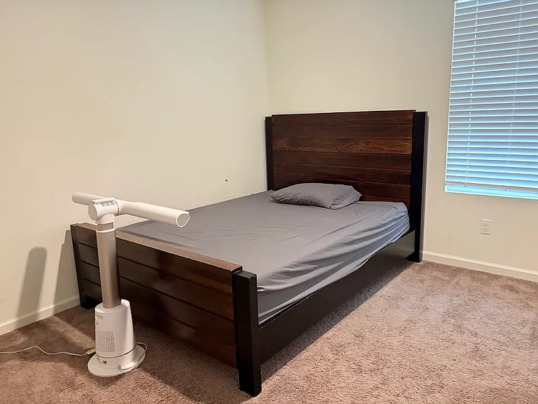 4221 Emerald Gate Ln — Photo 37