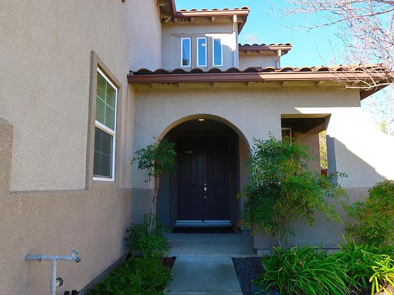 4149 The Masters Dr — Photo 3