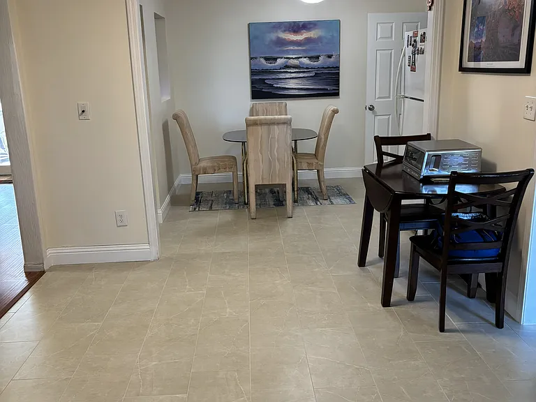 520 Linford Pl — Photo 9
