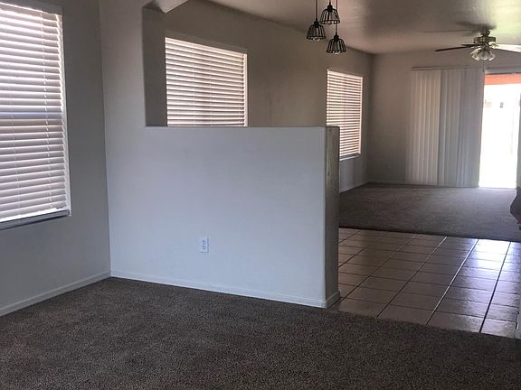 2nd image of 14810 W Port Au Prince Ln