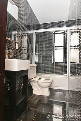 Rented by Bohemia Realty Group | media 30