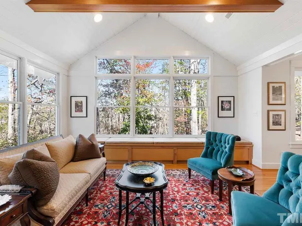 32408 Archdale, Chapel Hill, NC 27517