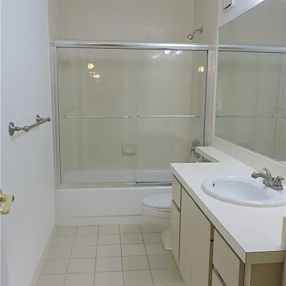 2865 SW Lakemont Pl — Photo 20