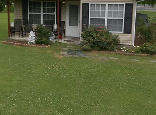 200 Harris Patton Ct, Franklin, TN 37064