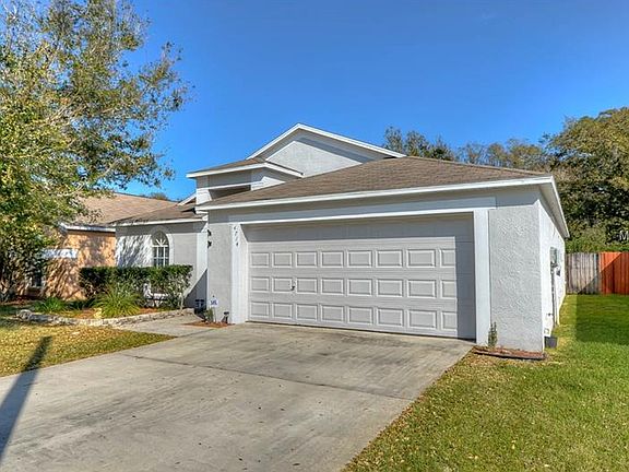 2nd image of 4714 Copper Canyon Blvd