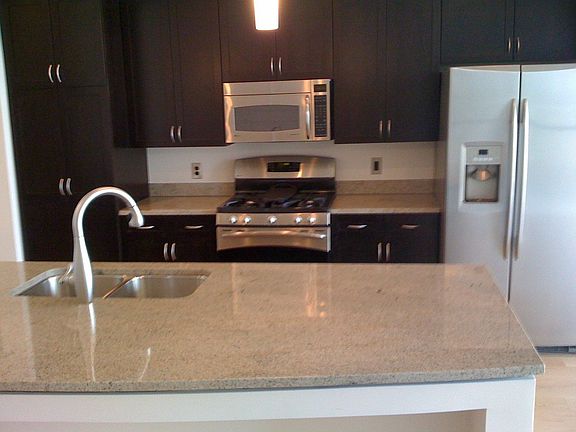 3rd image of 900 20th Ave S APT 1205