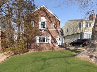 16357 23rd Ave, Whitestone, NY 11357