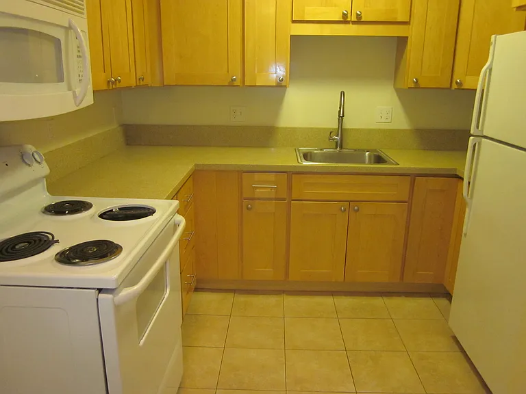 86 Linda Ave — Photo 20