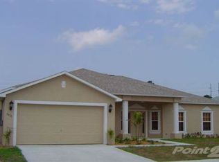 5452 Yaupon Holly Dr, Cocoa, FL 32927