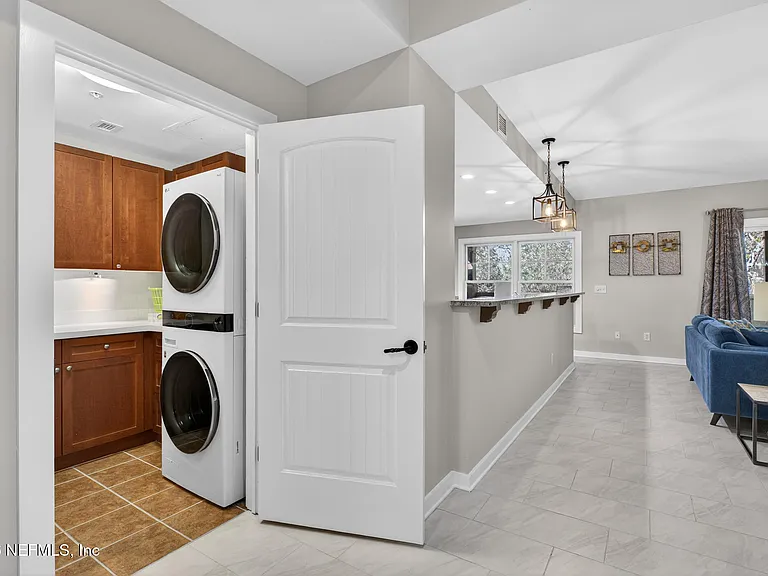 955 Registry Blvd #212 — Photo 40