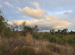 16576 2nd St LOT 15-16, Clearlake, CA 95422