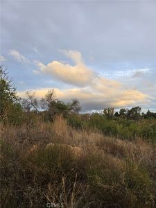 16576 2nd St LOT 15-16, Clearlake, CA, 95422