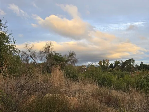 16576 2nd St Lot 15-16, Clearlake, CA 95422