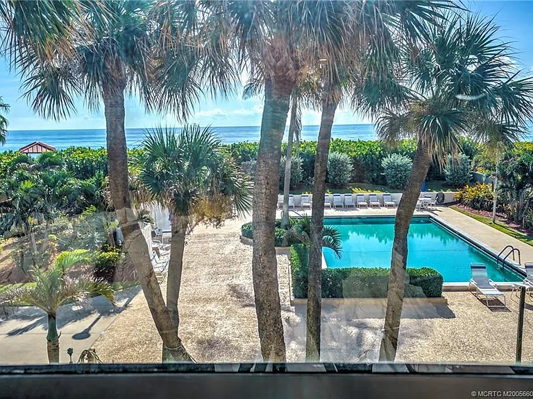 10410 S Ocean Dr #209 — Photo 20