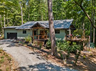 179 Blalock Goldmine Rd, Clayton, GA 30525