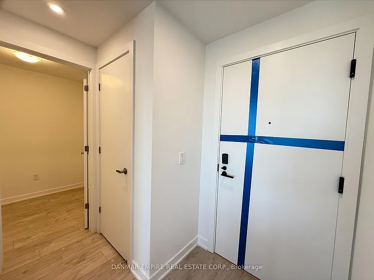 760 Whitlock Ave #309 — Photo 15