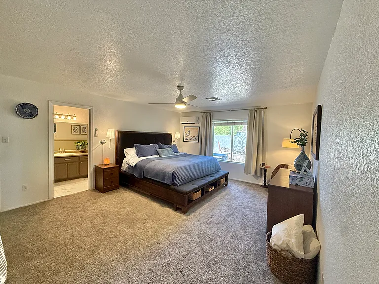 4028 S Sagebrush Ave — Photo 21