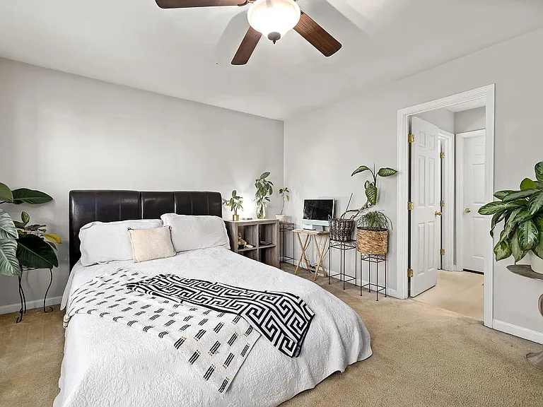 2029 Cartier Ruby Ln — Photo 17