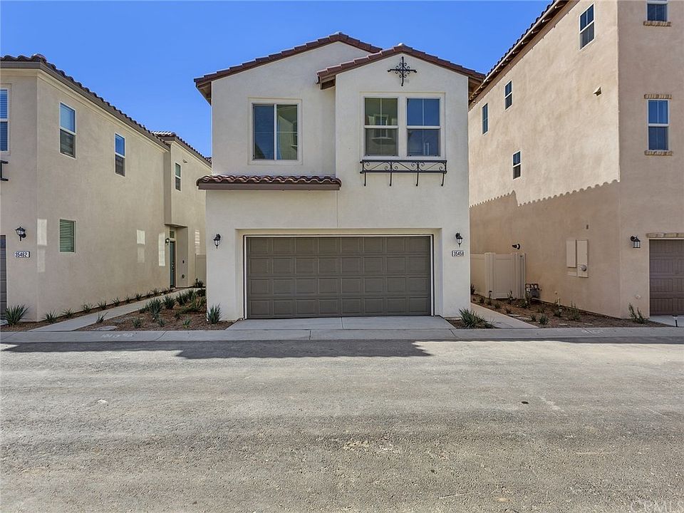 1st image of 35458 Marabella Ct