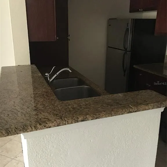 5148 Conroy Rd #1216 — Photo 6
