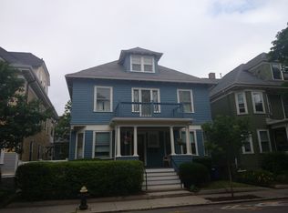85 Perkins St, Jamaica Plain, MA 02130