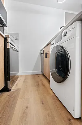 Rented by Living New York | media 47