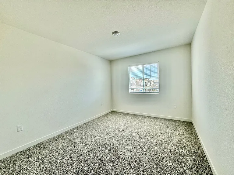 1992 Talavera Dr #0 — Photo 17