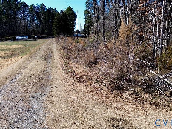 4th image of 0 Beaver Acres Ln Lot 13