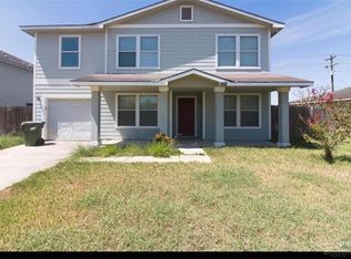 1907 W Washington St, Weslaco, TX 78599