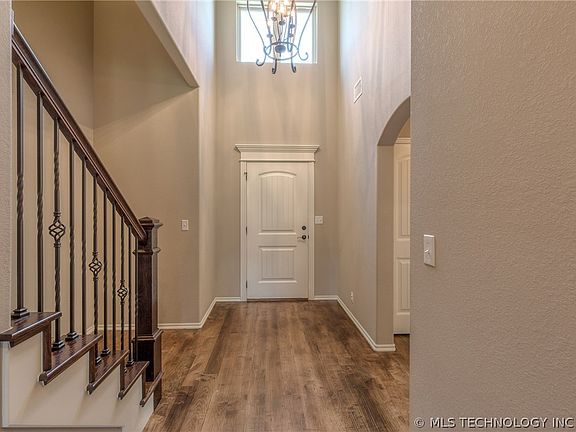 2nd image of 3387 S 207th East Ave