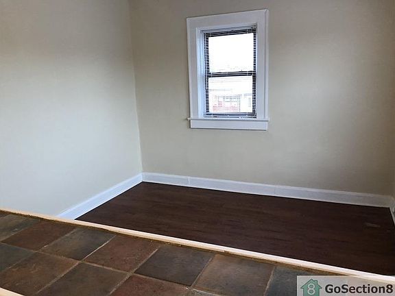 5th image of 3720 N Pennsylvania St APT 7
