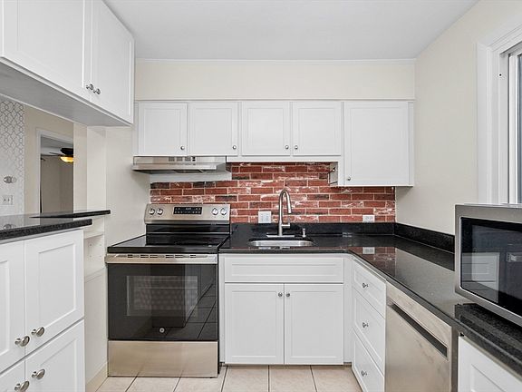 2nd image of 25 Lionel Ave APT E
