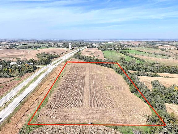 2nd image of 7900 State Highway 133