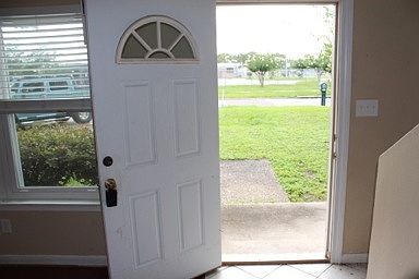 2nd image of 6140 Lanier Dr