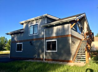 56 Sawmill Cir, Eagle, CO 81631