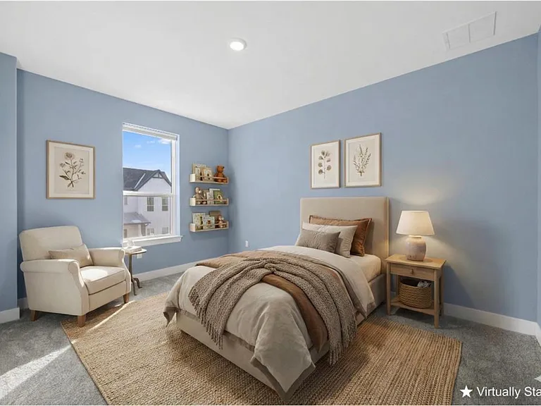5902 Rangeland Rd — Photo 28