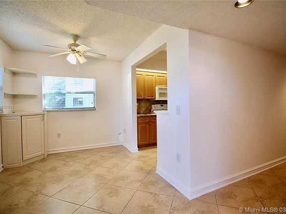 2nd image of 700 SW 137th Ave APT 101H