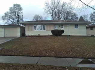 3029 Rutgers Pl, Rockford, IL 61109