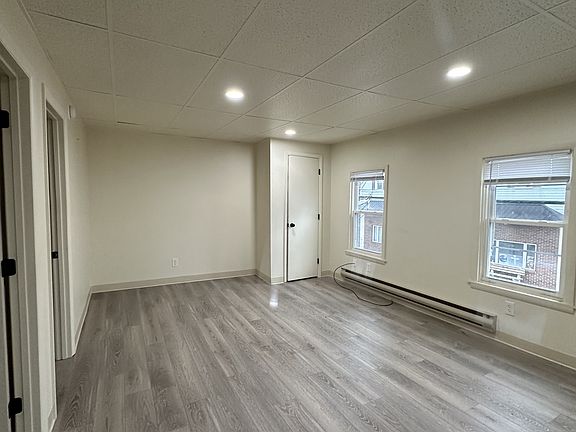 4th image of 36 N Market St #B