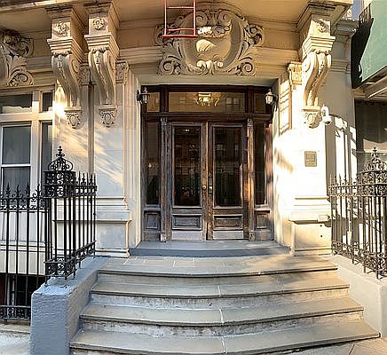 5th image of 417 W 120th St APT 2Z