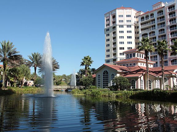 3rd image of 200 Ocean Crest Dr #134