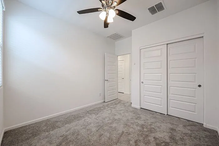 12785 W Levi Dr — Photo 21