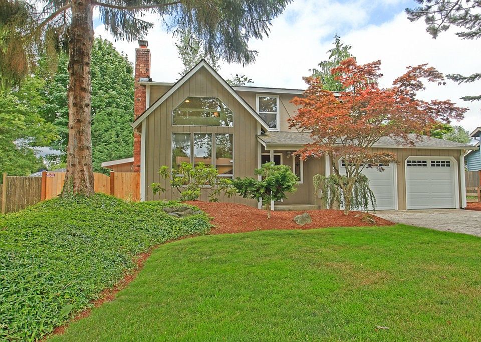1st image of 21131 NE 18th St