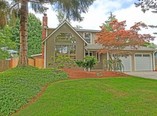 21131 NE 18th St, Sammamish, WA 98074